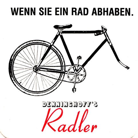 giessen gi-he giessener denn quad 1a (180-wenn sie-schwarzrot)